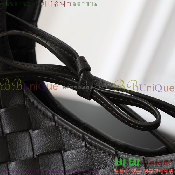 װŸ  įĳ  844249-504