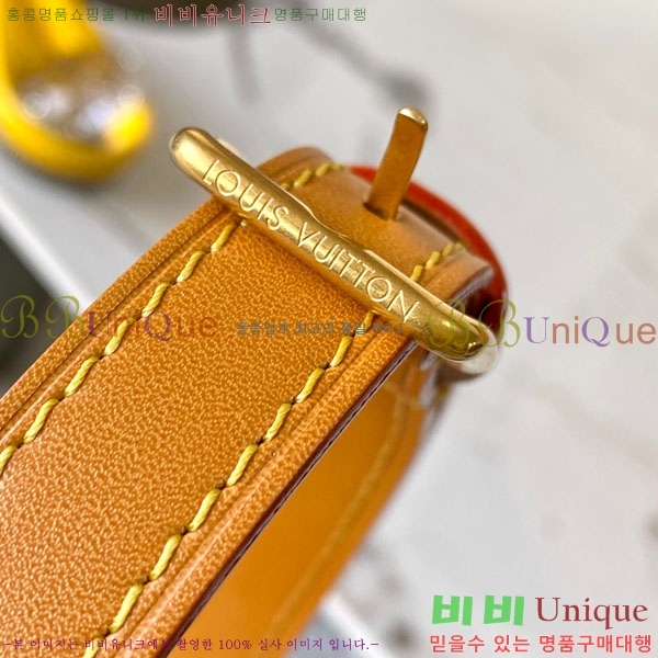 #̺ ÿ   ׷ M26805-200