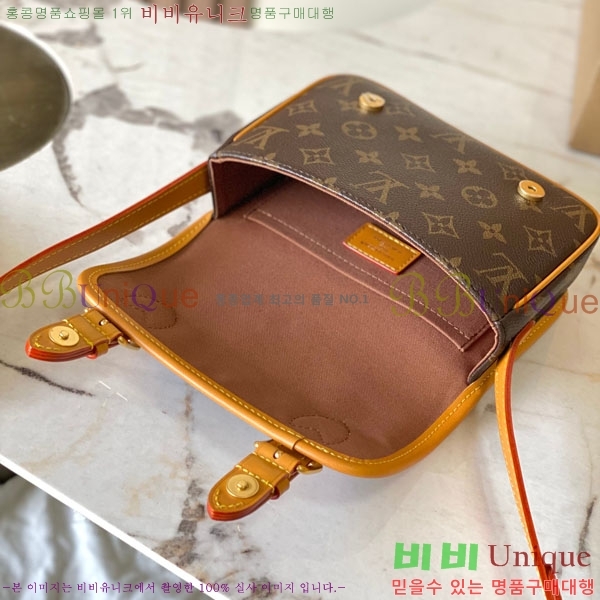 #̺ ÿ   ׷ M26805-200