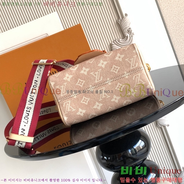 #̺ Ű ݵѸ 25 M15151-300