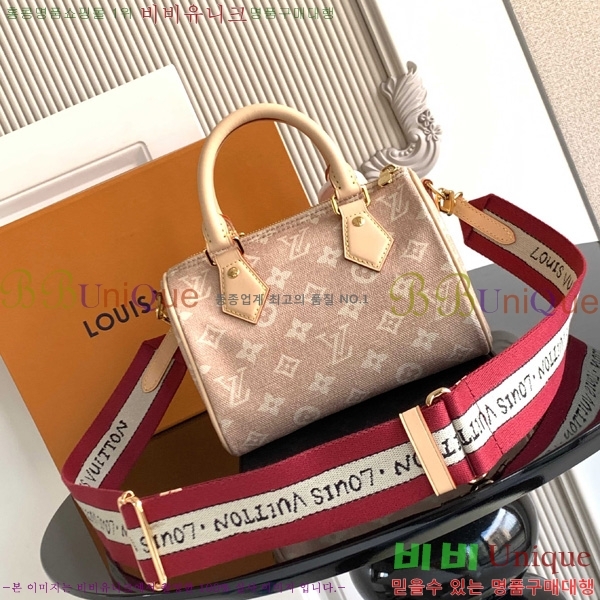 #̺ Ű ݵѸ 25 M15151-300