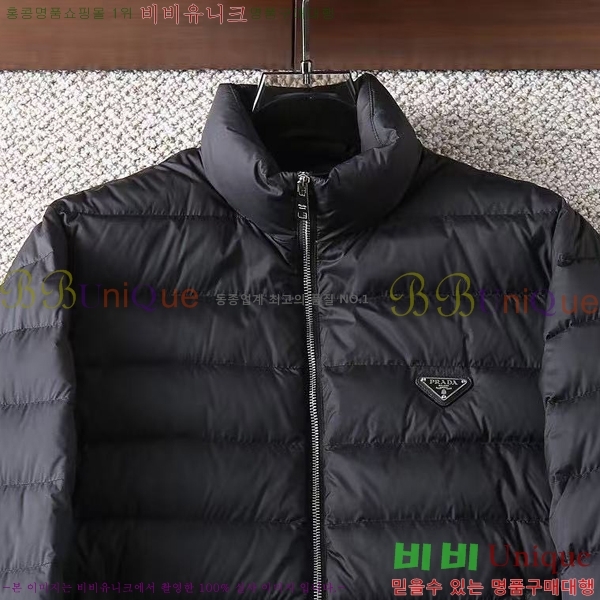 ���� ����� �ٿ� �е� PA228641