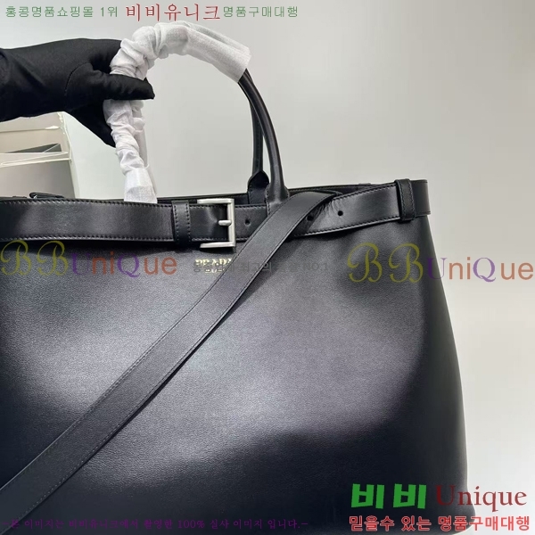 #����� NEW ��Ʈ�� �޸� ���� ��Ŭ �� 2VG126-120 ������-920�����롽