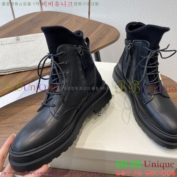 ���� ���ڷ� ��ġ�ڸ� ��Ŀ BC250011-3