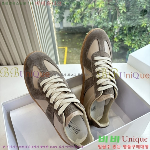 �������� �������������� ����Ŀ�� MM5666084-6