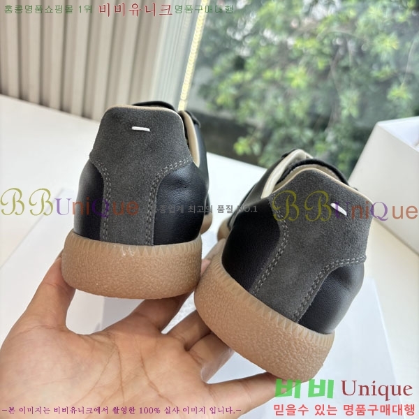 �������� �������������� ����Ŀ�� MM5666084-3