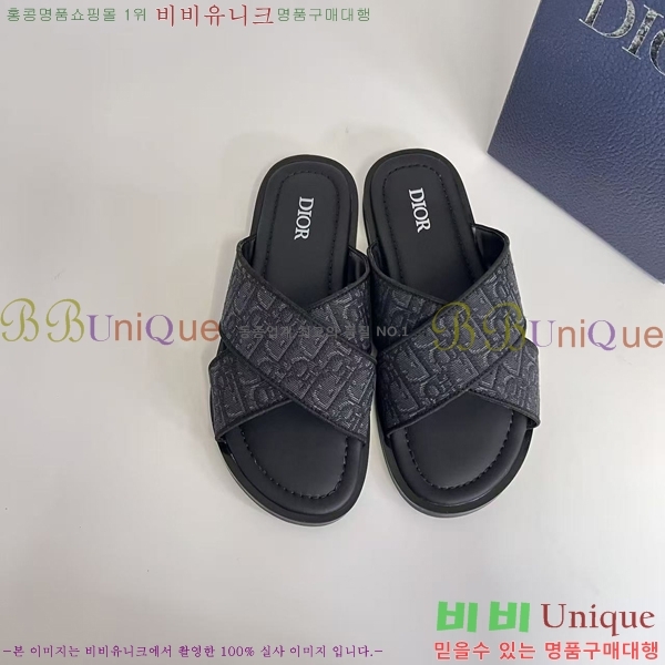 ���� ��� ���� 20D243218-1