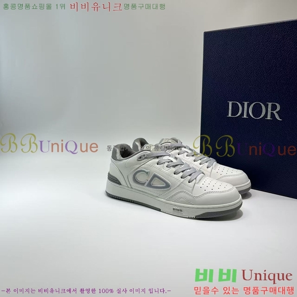  ���� ��� ����Ŀ�� DR887052-1