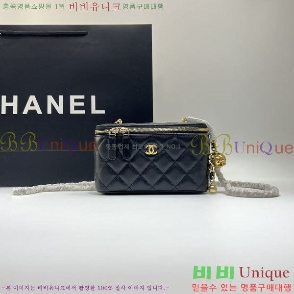 #22SS ���� ��庼 ����Ƽ�� ���簢 ����Ų ���� AP2303-514