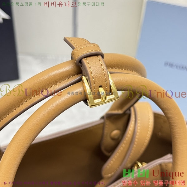 # Ŭ ̵ ڵ 1BA434-901