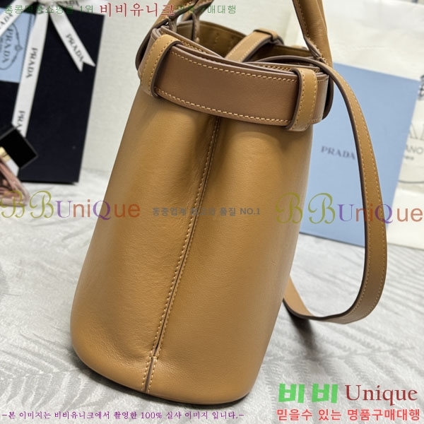 # Ŭ ̵ ڵ 1BA434-901