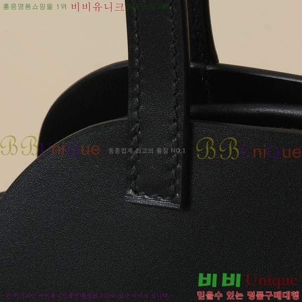 #޽ Ÿ   TS26-2603 ( )