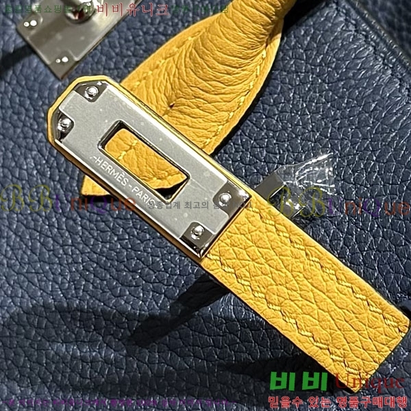 #޽ Ų 25  HE56060-2 (ǰ)