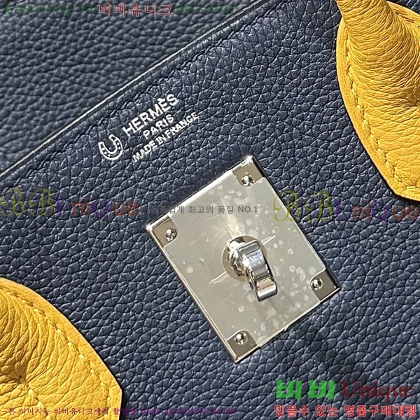 #޽ Ų 30  HE57770-3 (ǰ)