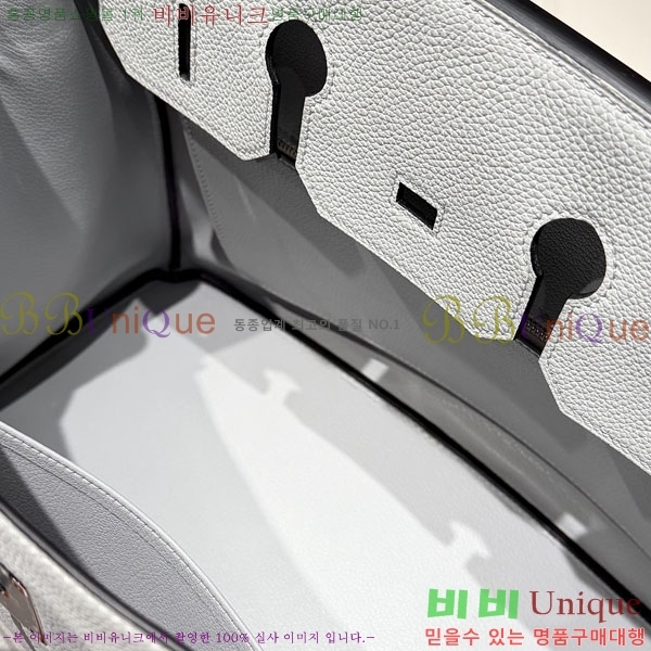 #޽ Ų 35  HE808660-4 (ǰ)