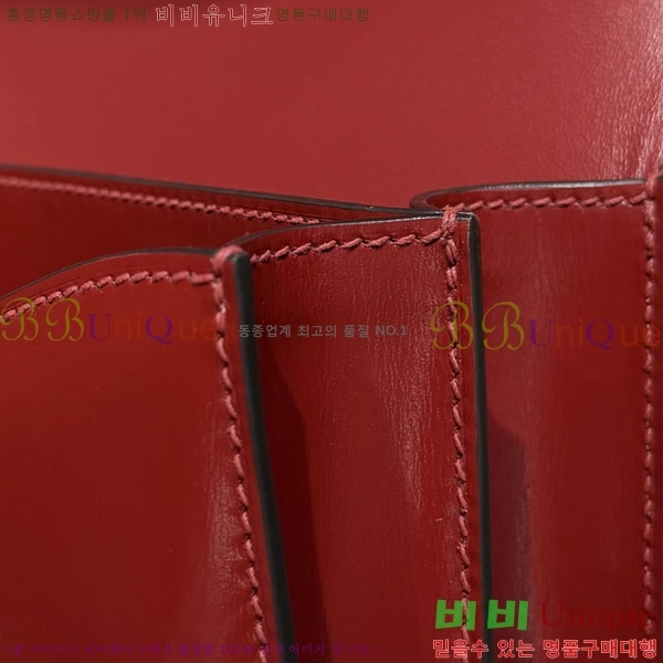 #޽ ܽź ̴ H65401-100