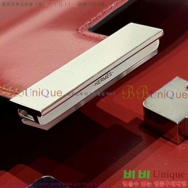 #޽ ܽź  H63700-200