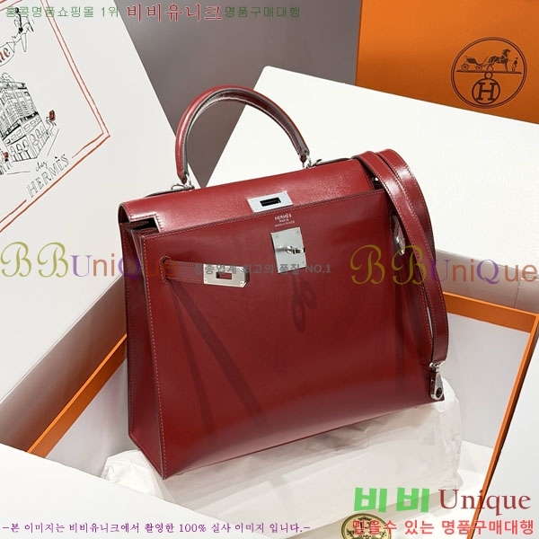 #޽ ̸ 28CM H006770-300