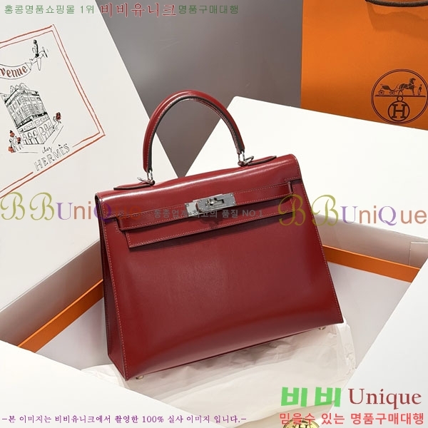 #޽ ̸ 28CM H006770-300