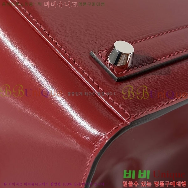 #޽ Ų 25 B20090-300