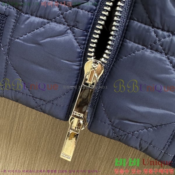 ���� ��� �е� �淮 ���� DO97481