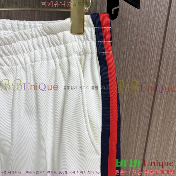 ���� ���� ���� G2863176