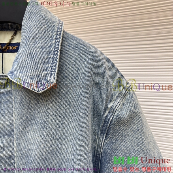 �������� ���̺��� ��Ŷ LV371647