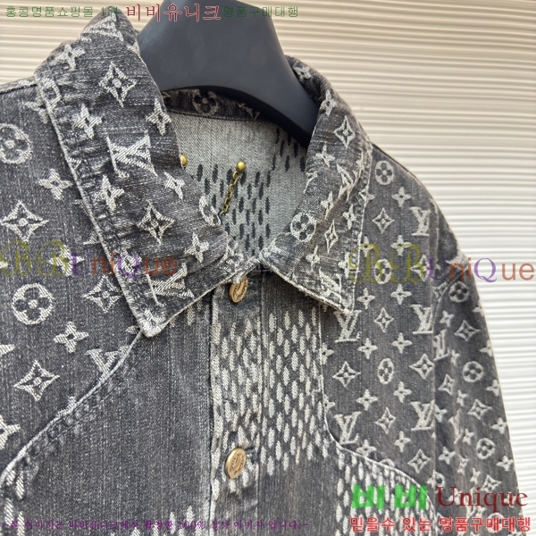 ���� ���̺��� ��Ŷ LV375429-1