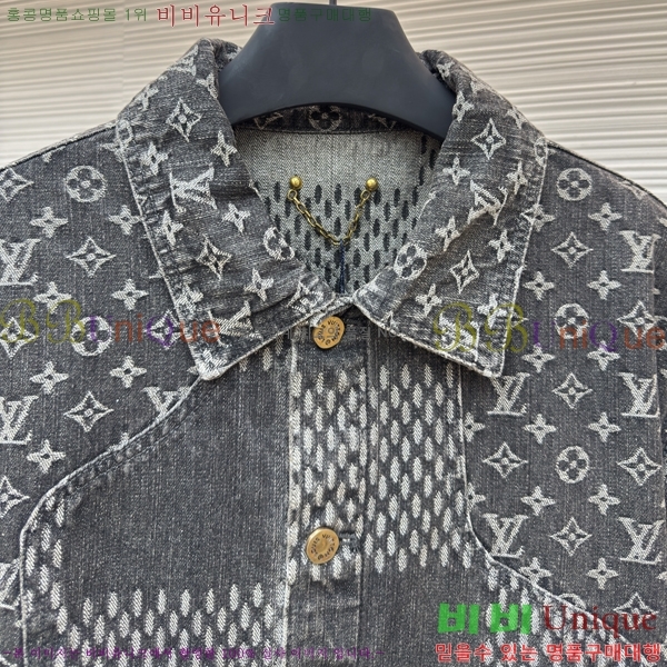 ���� ���̺��� ��Ŷ LV375429-1