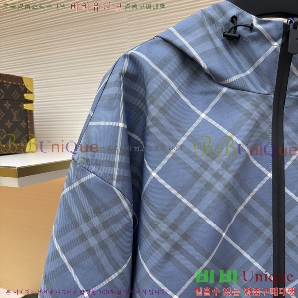 ���� ������ ��Ŷ BU653847-2