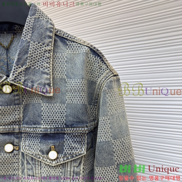 ���� ���̺��� ��Ŷ LV375428