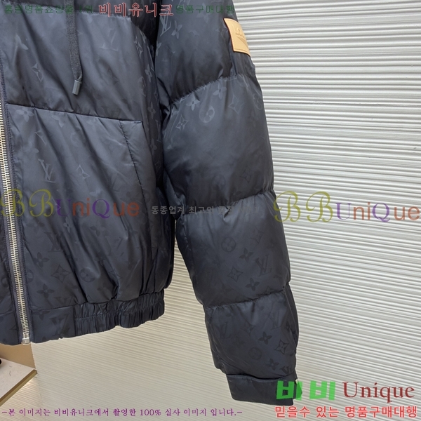 �������� ���̺��� �ٿ� �е� LV253894