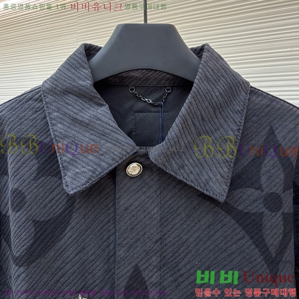 ���� ���̺��� ��Ŷ LV375431