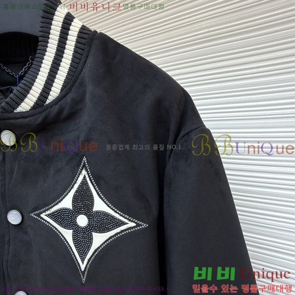 �������� ���̺��� ��Ŷ LV374164