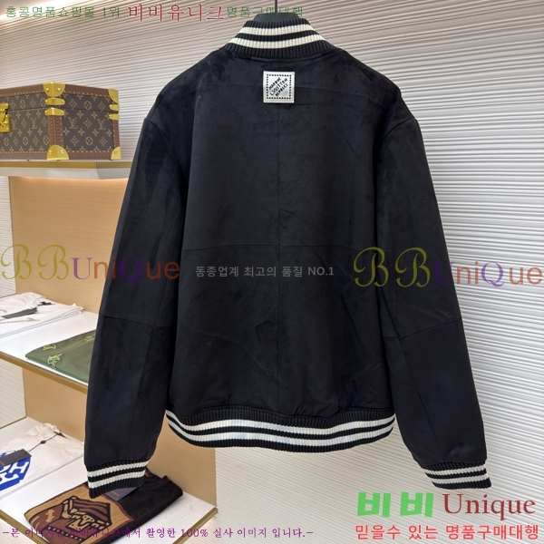 �������� ���̺��� ��Ŷ LV374164