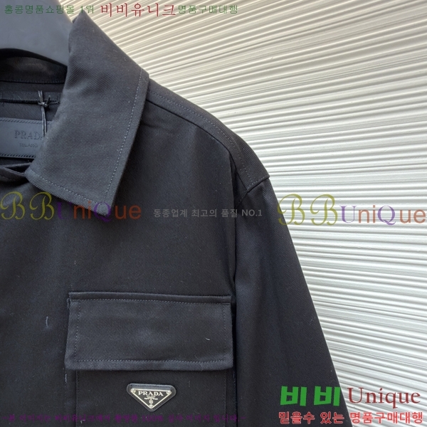 �������� ����� ���� PA544739