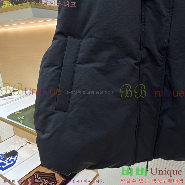  ο ٿ е  LW533608-1