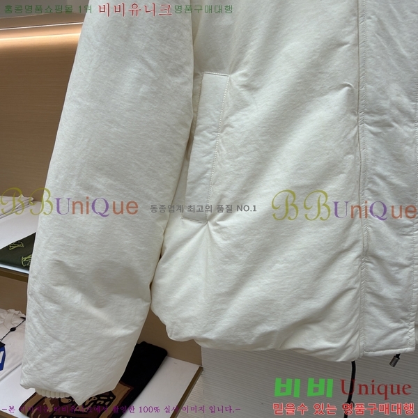  ο ٿ е LW4548454-1