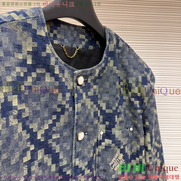 �������� ���̺��� ��Ŷ LV374175