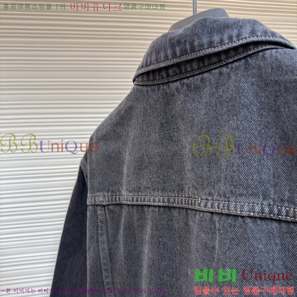 �������� ���̺��� ��Ŷ LV374169