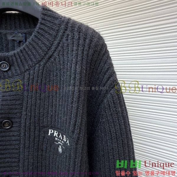 �������� ����� ���� ��Ʈ PA548253