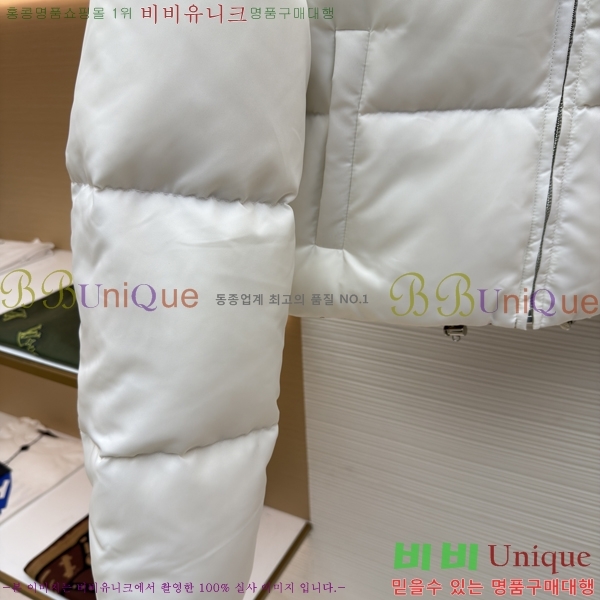 ���� ����� �ٿ� �е� PA406428