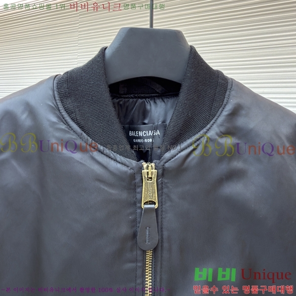  ߷þư 淮 е BA4284369