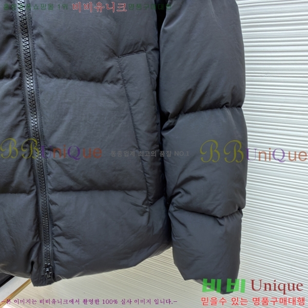 �������� ĳ���ٱ��� �ٿ� �е� CG4128364-1