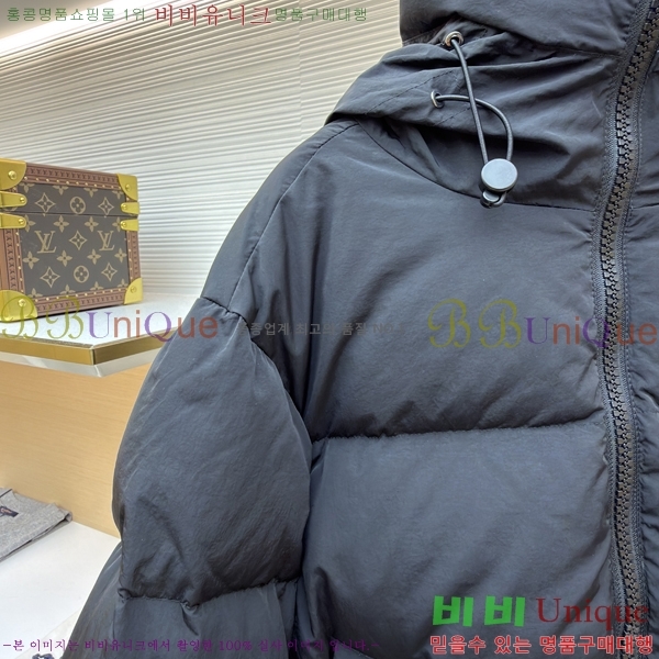 �������� ĳ���ٱ��� �ٿ� �е� CG4128364-1