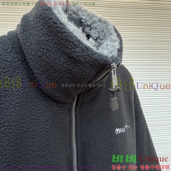  ̿̿ 淮 е MIU638476