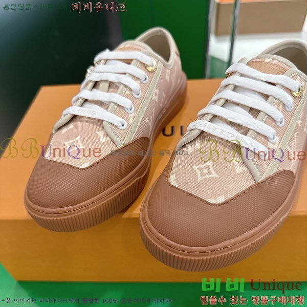 ���� ���̺��� LAGOON ����Ŀ�� 33L25101627-1