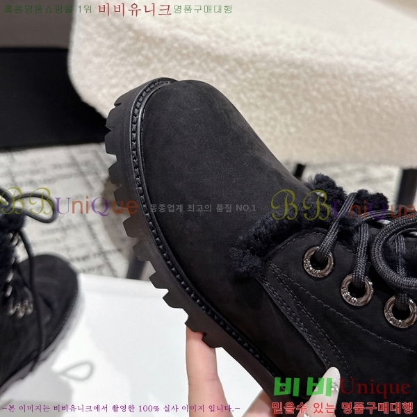   þ   49CE25101616-2