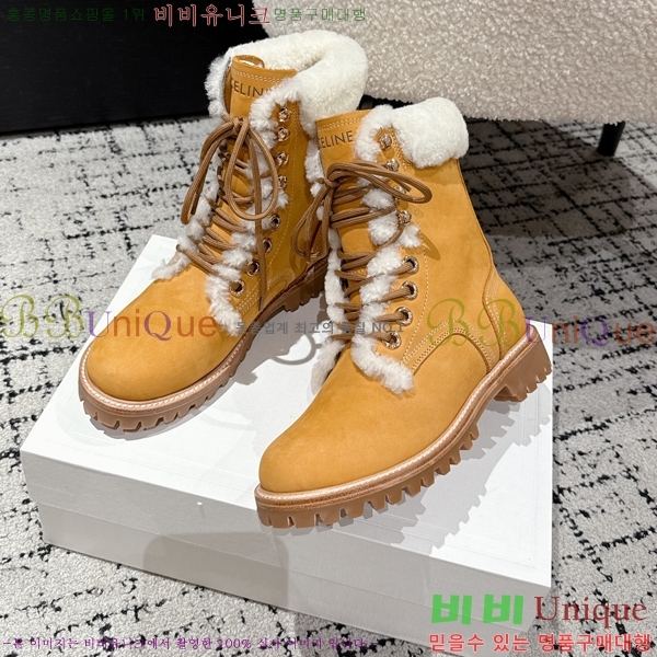   þ   49CE25101616-1