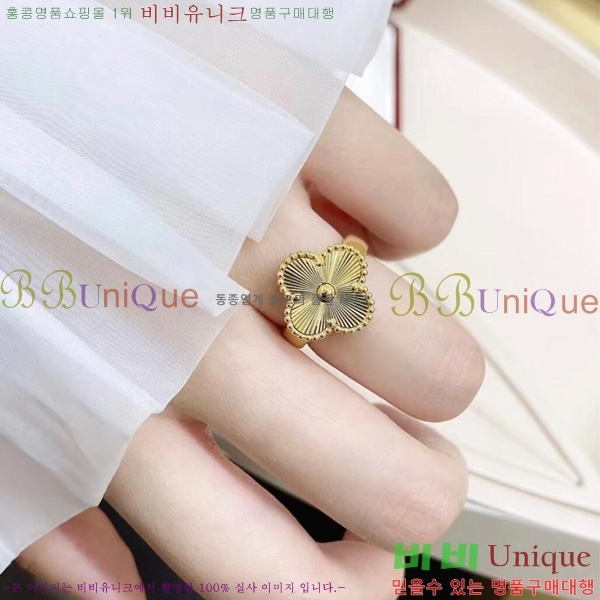 Ŭ*   Ƽ Ժ  22VA25102914-1